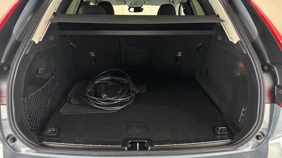 VOLVO XC60 Image 15