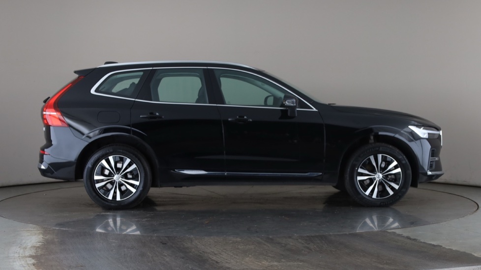 VOLVO XC60 Image 6