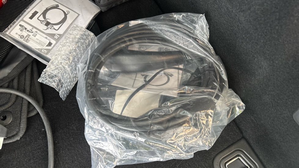 VOLVO XC60 Image 22