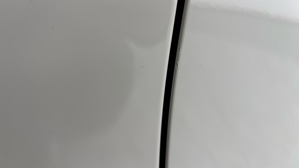 BMW 3 SERIES chips