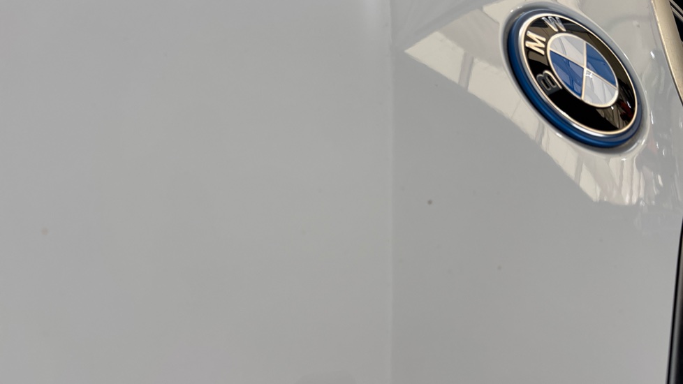 BMW 3 SERIES chips