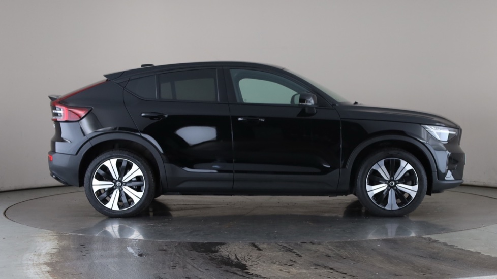 VOLVO C40 Image 6