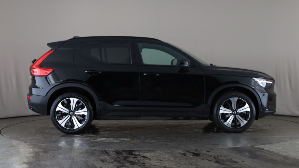 VOLVO XC40 Image 6