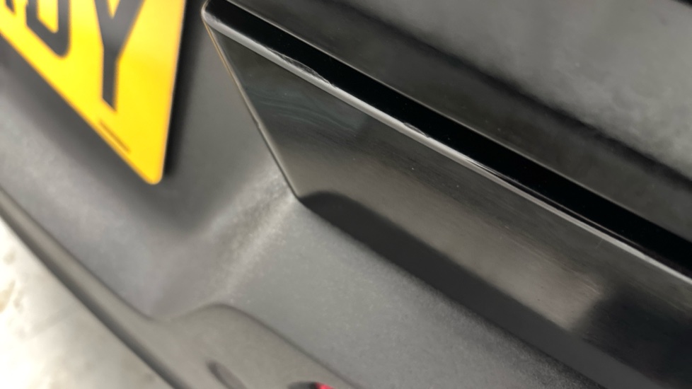 VOLVO XC40 chips