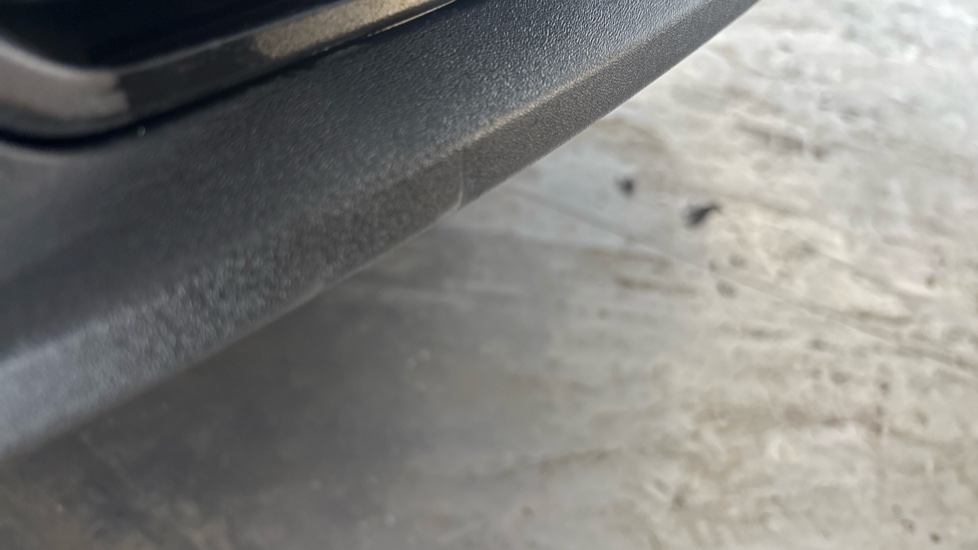 VOLVO XC40 chips