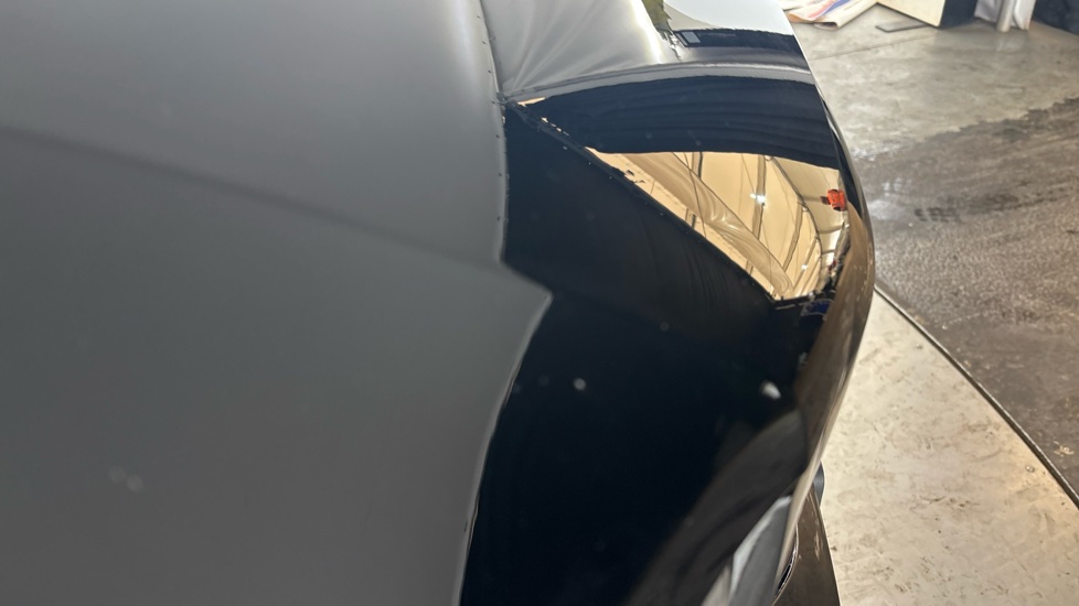 VOLVO XC40 chips