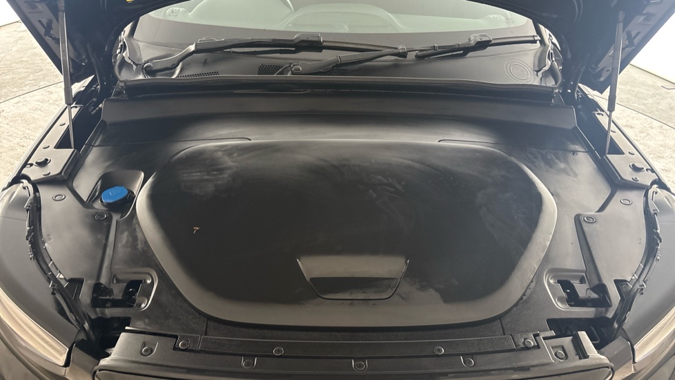 VOLVO XC40 Image 16