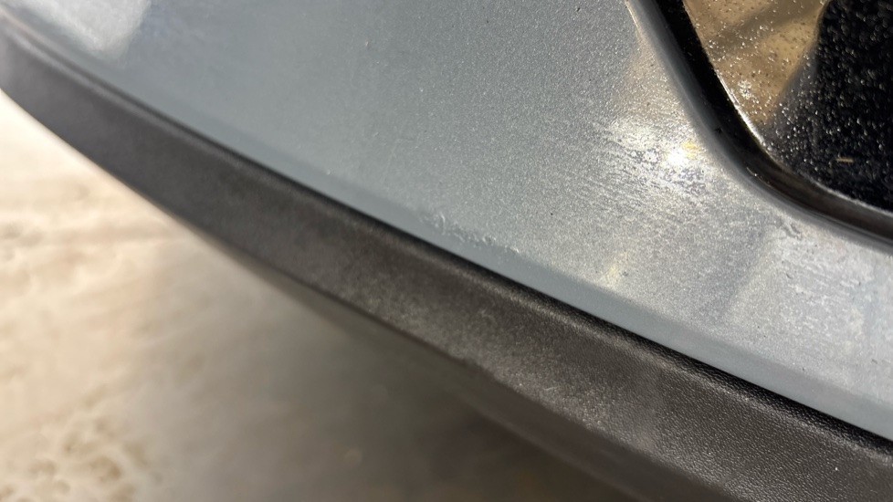 VOLVO XC40 ELECTRIC ESTATE 170kW Recharge Plus 69kWh 5dr Auto