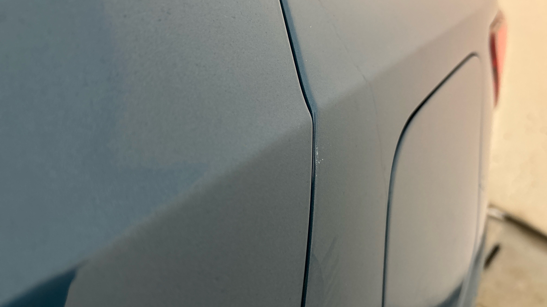 4020834 170kW Recharge Plus 69kWh 5dr Auto