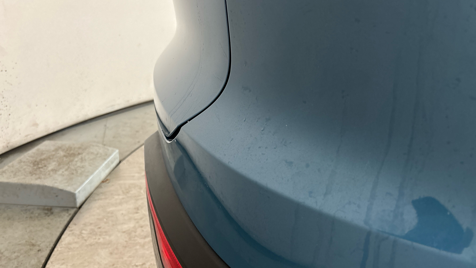 4020834 170kW Recharge Plus 69kWh 5dr Auto