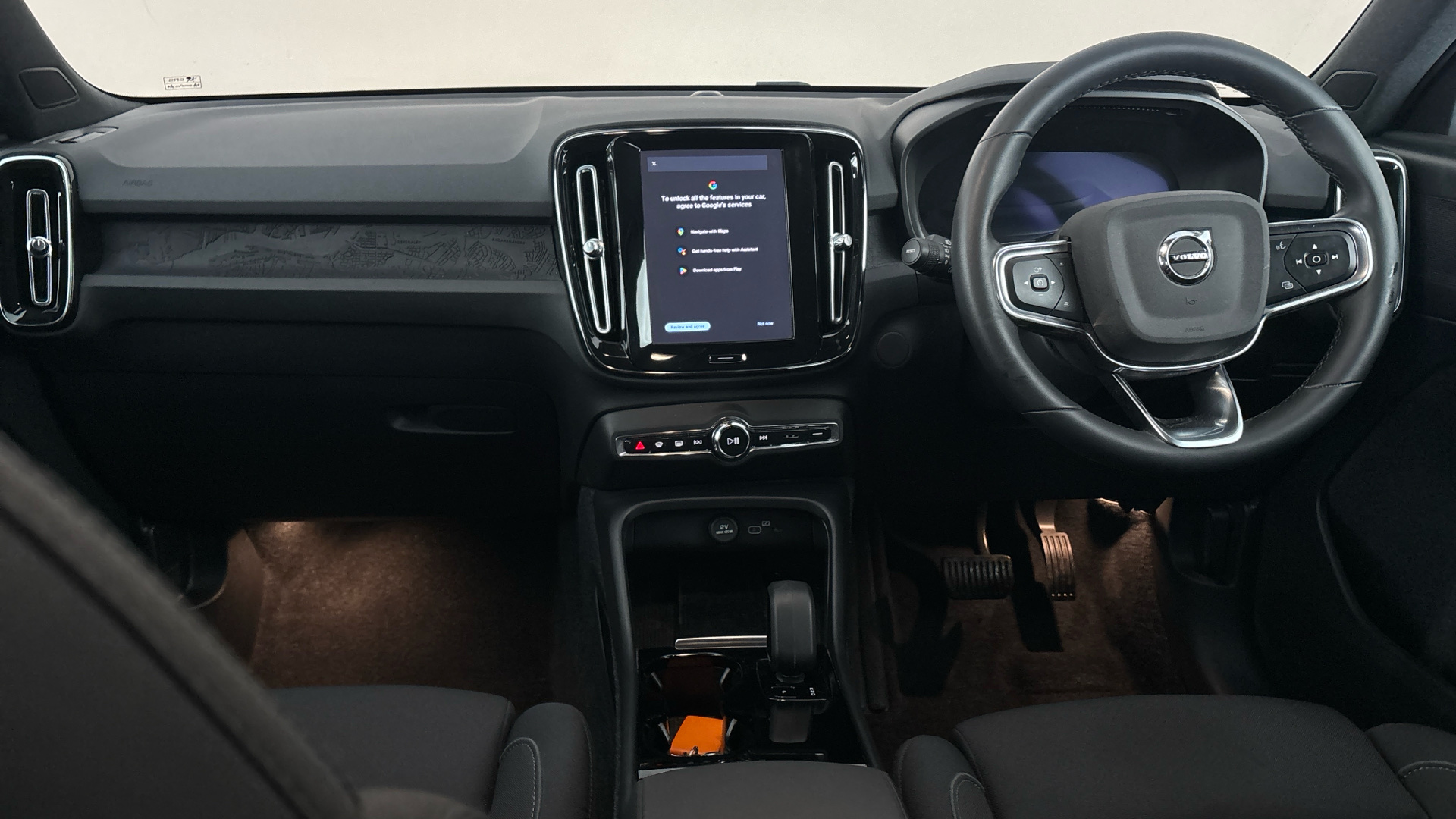 4020834 170kW Recharge Plus 69kWh 5dr Auto