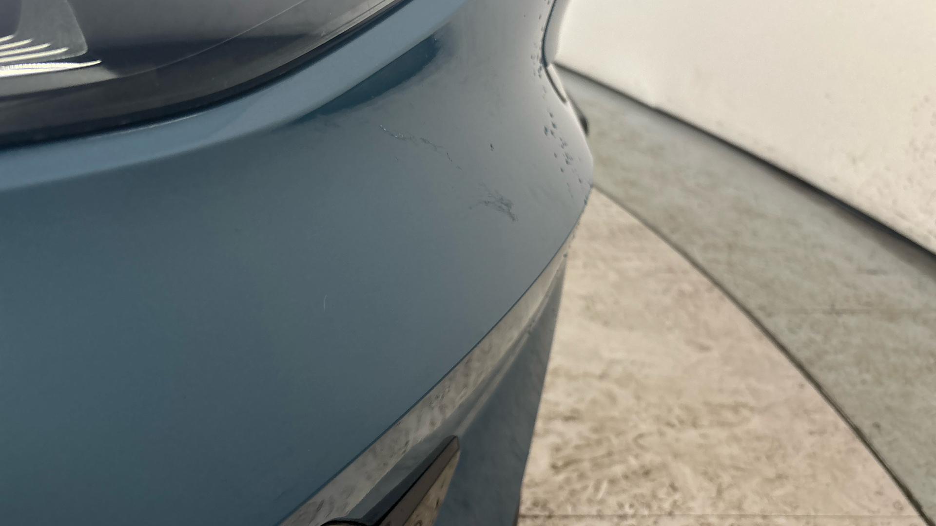 4020685 170kW Recharge Plus 69kWh 5dr Auto