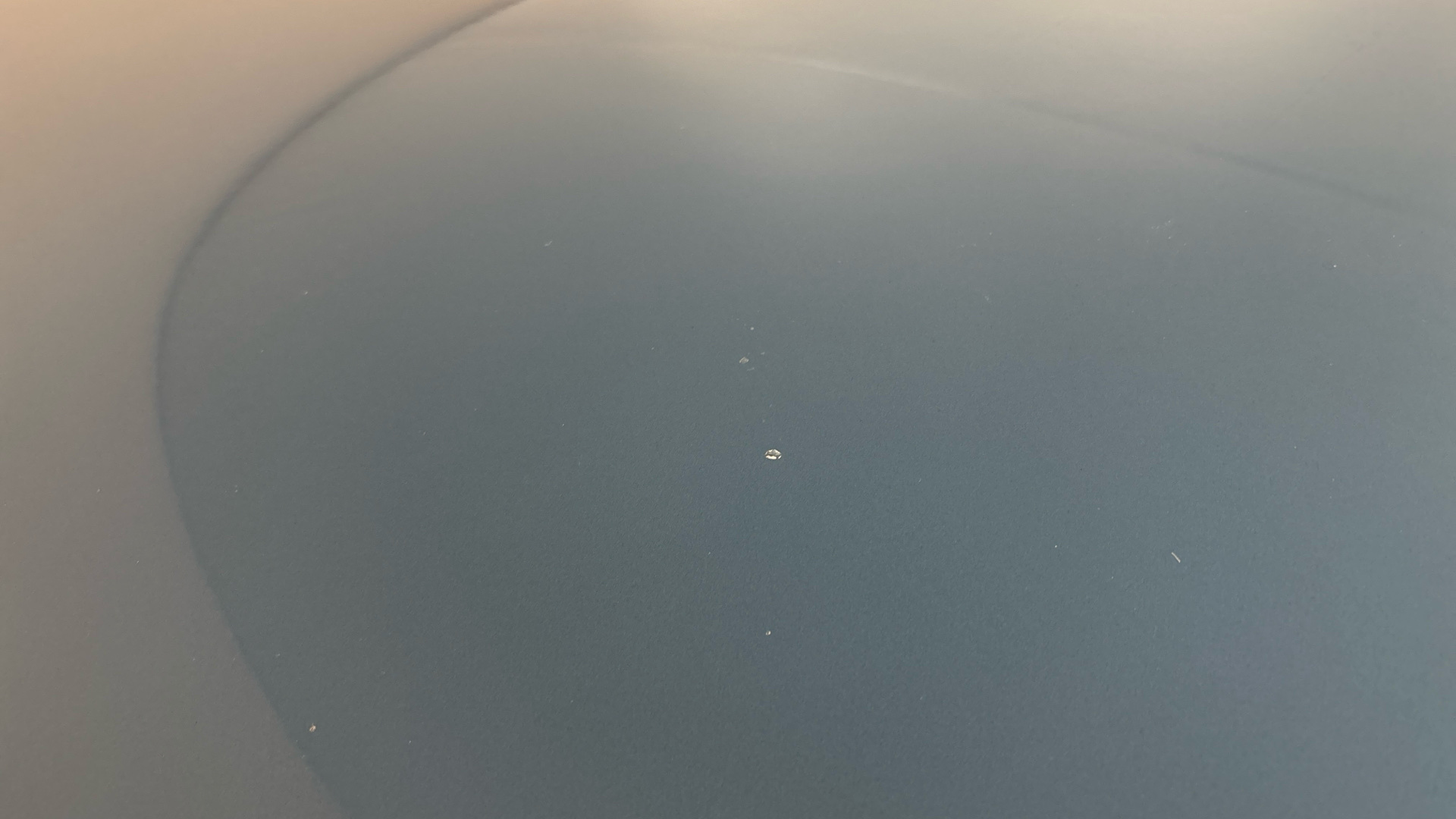 4020653 170kW Recharge Plus 69kWh 5dr Auto