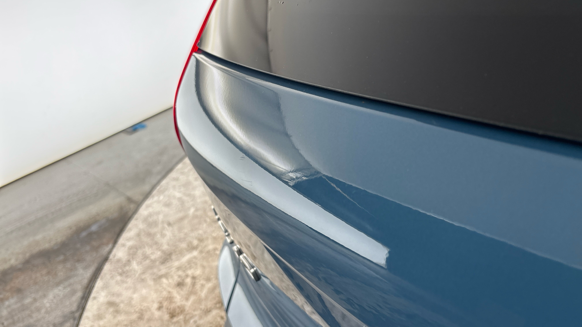 4020653 170kW Recharge Plus 69kWh 5dr Auto