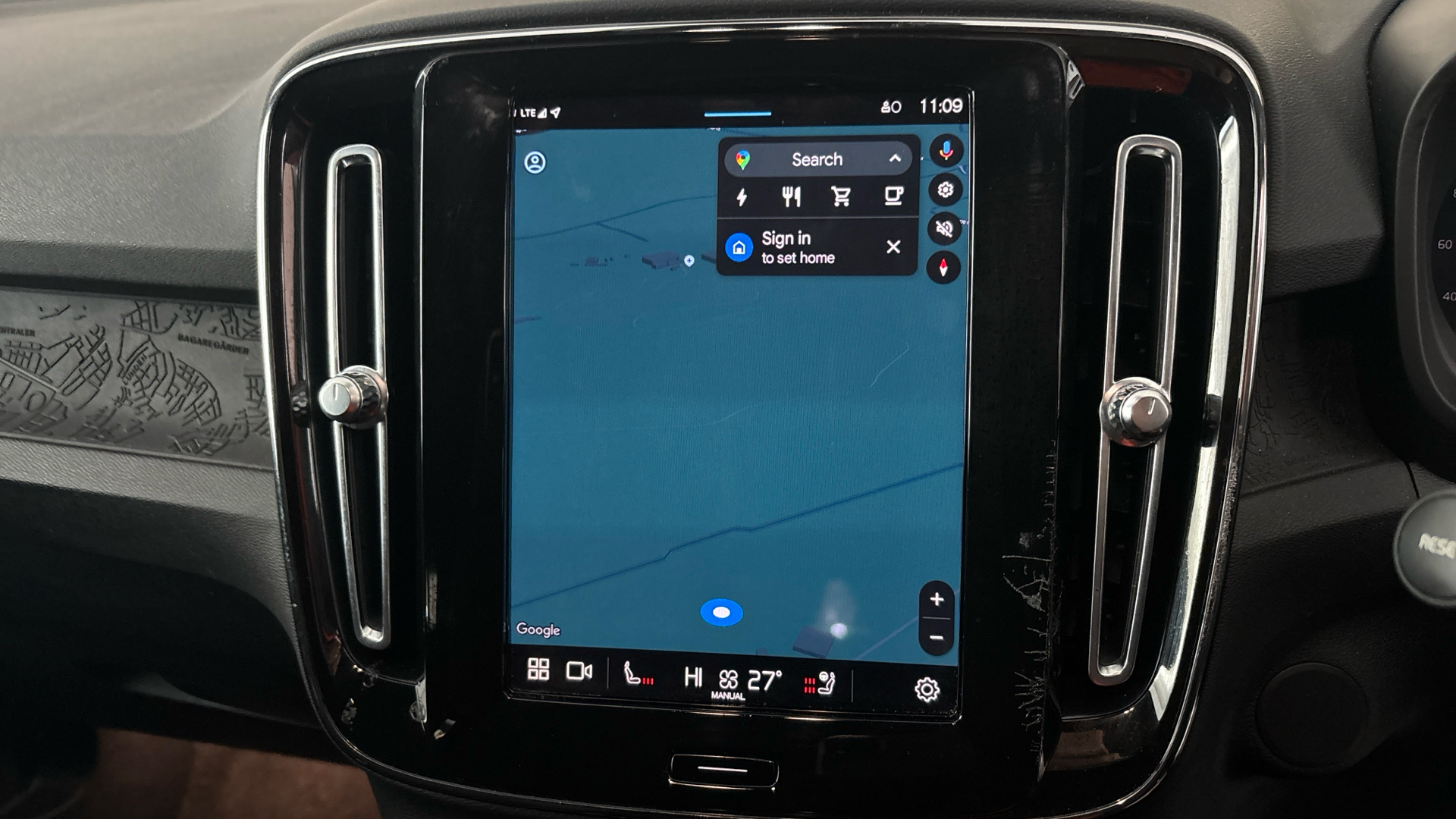 4020653 170kW Recharge Plus 69kWh 5dr Auto