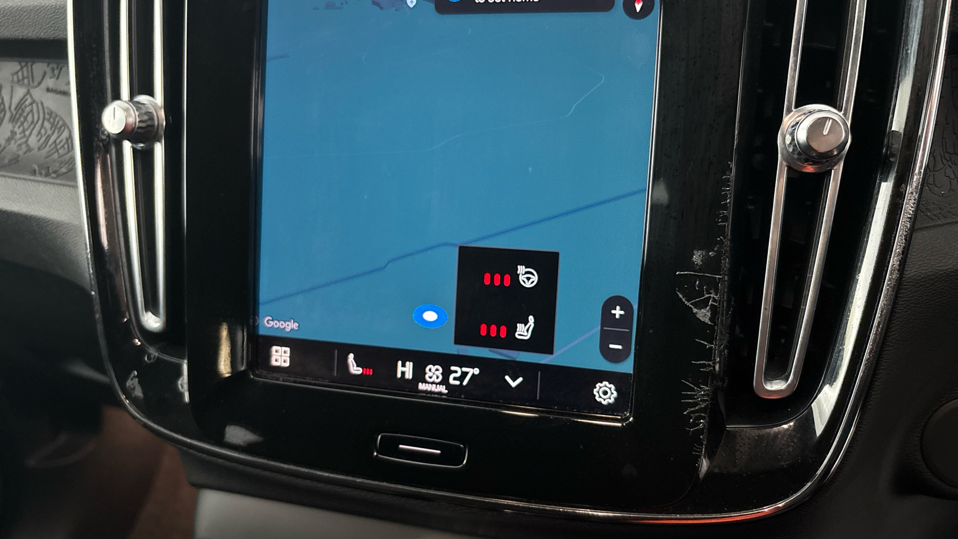 4020653 170kW Recharge Plus 69kWh 5dr Auto