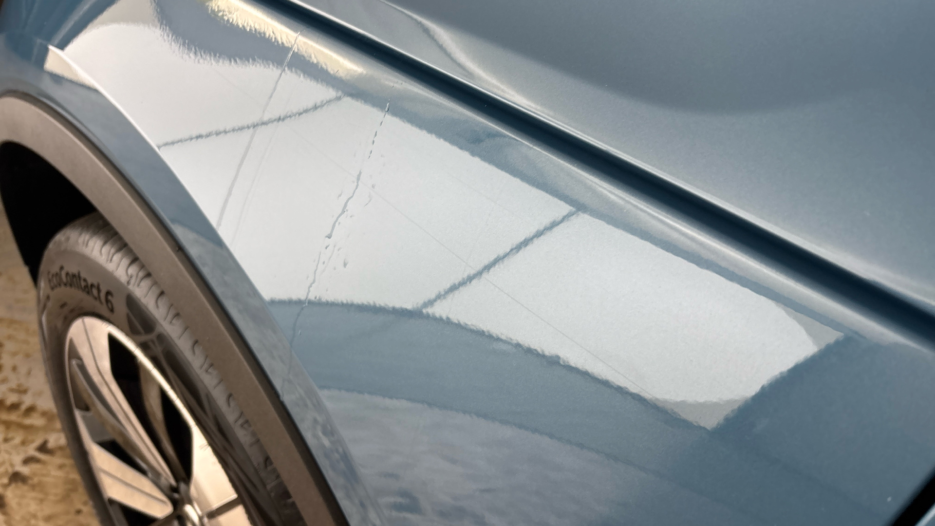 4020672 170kW Recharge Plus 69kWh 5dr Auto