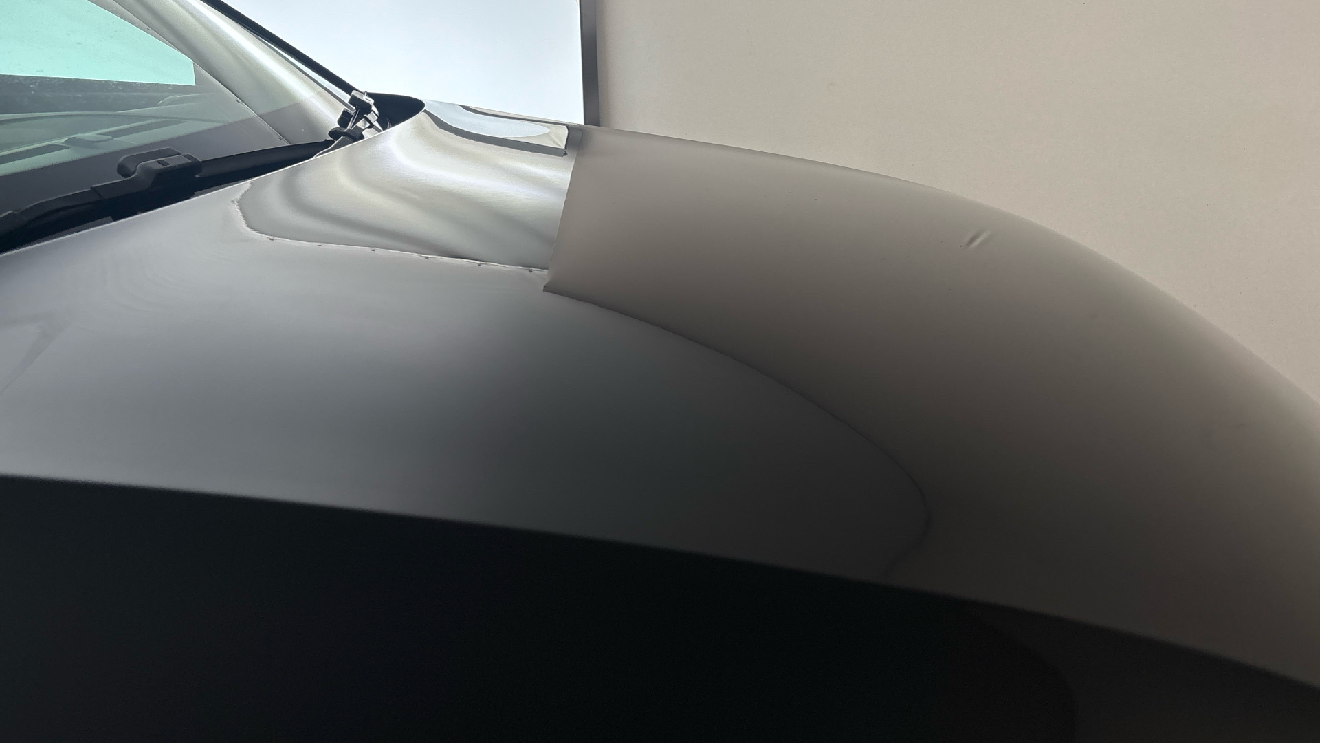 4020855 170kW Recharge Plus 69kWh 5dr Auto