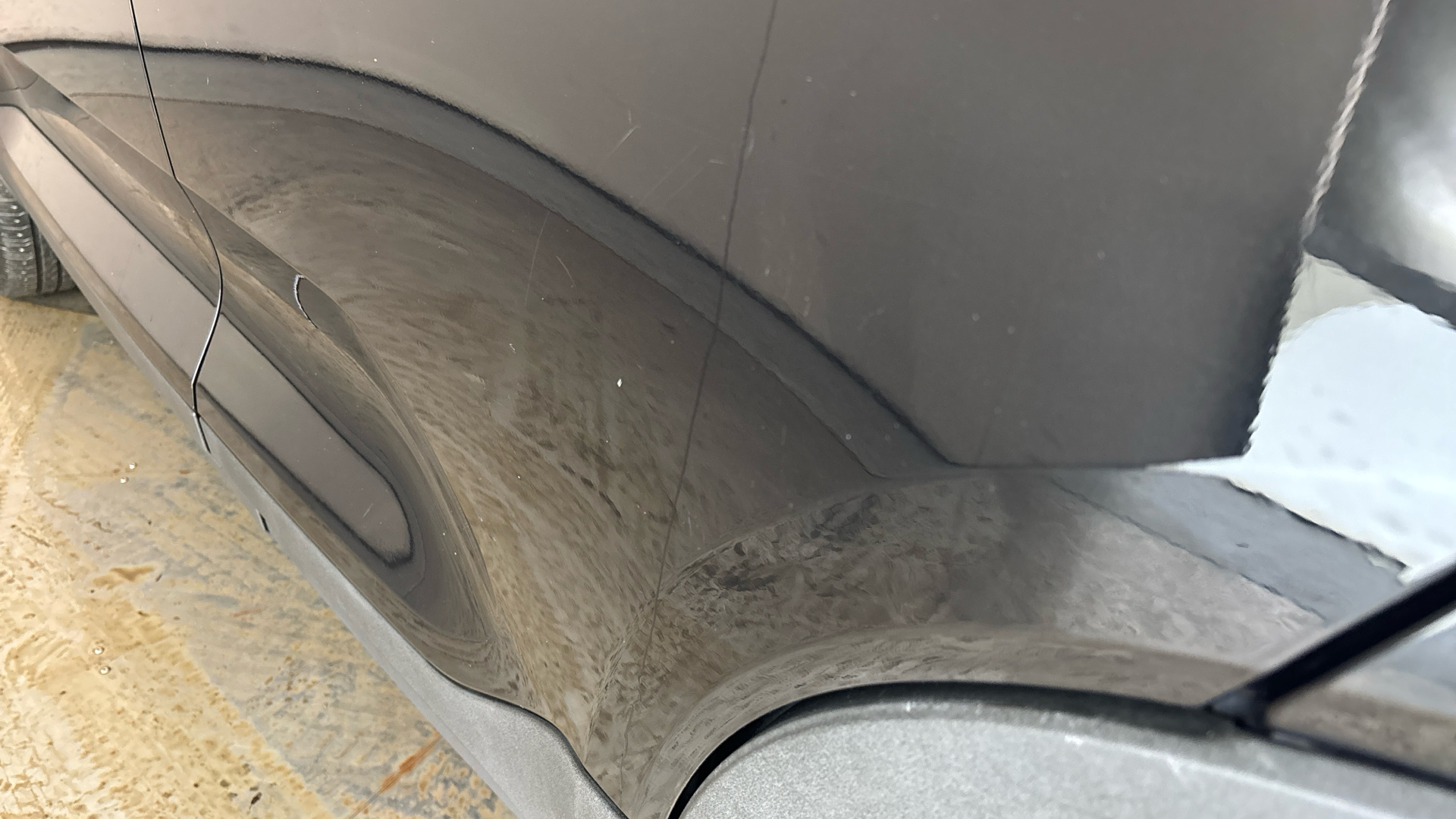 4020855 170kW Recharge Plus 69kWh 5dr Auto