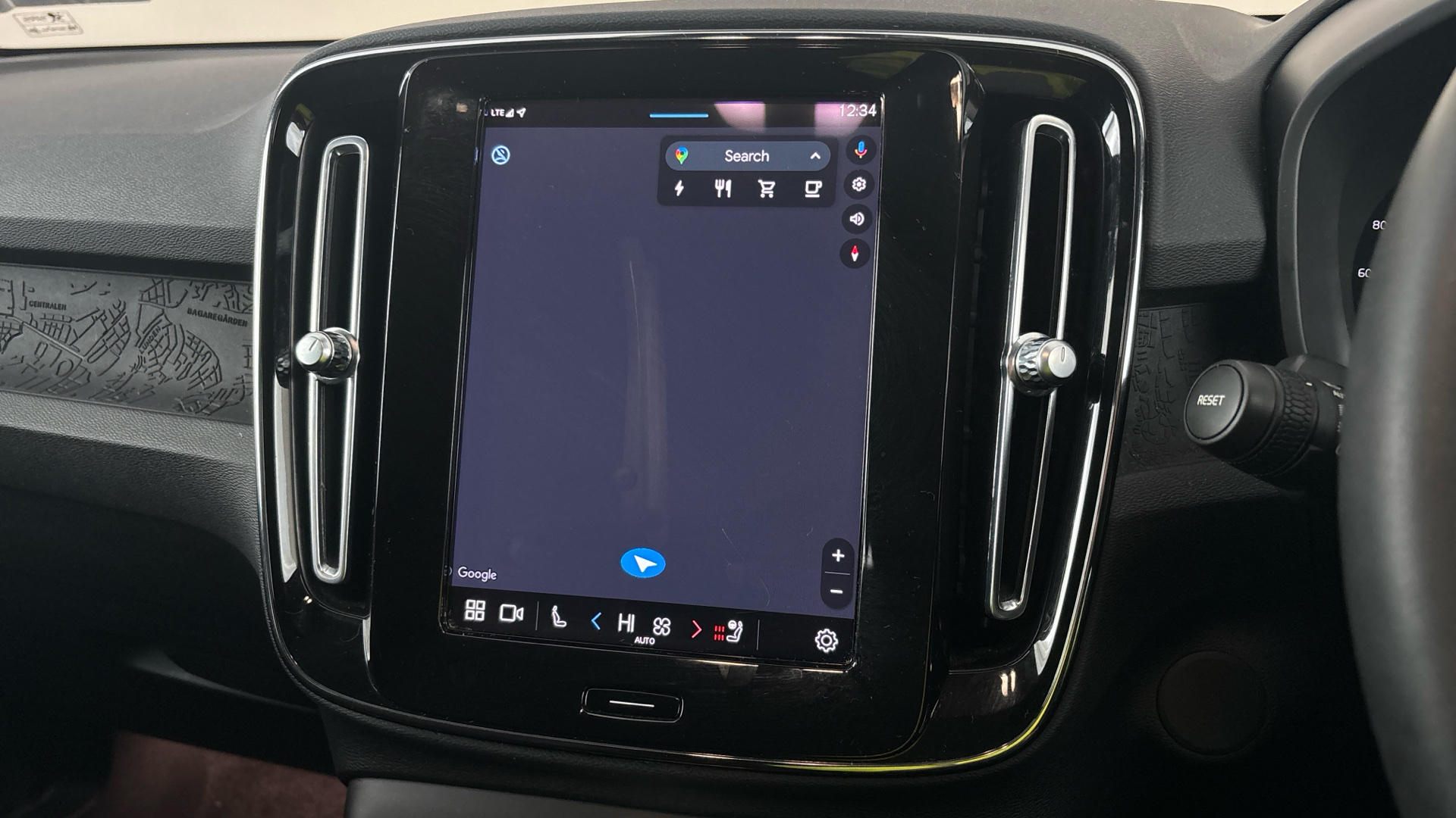 4020855 170kW Recharge Plus 69kWh 5dr Auto