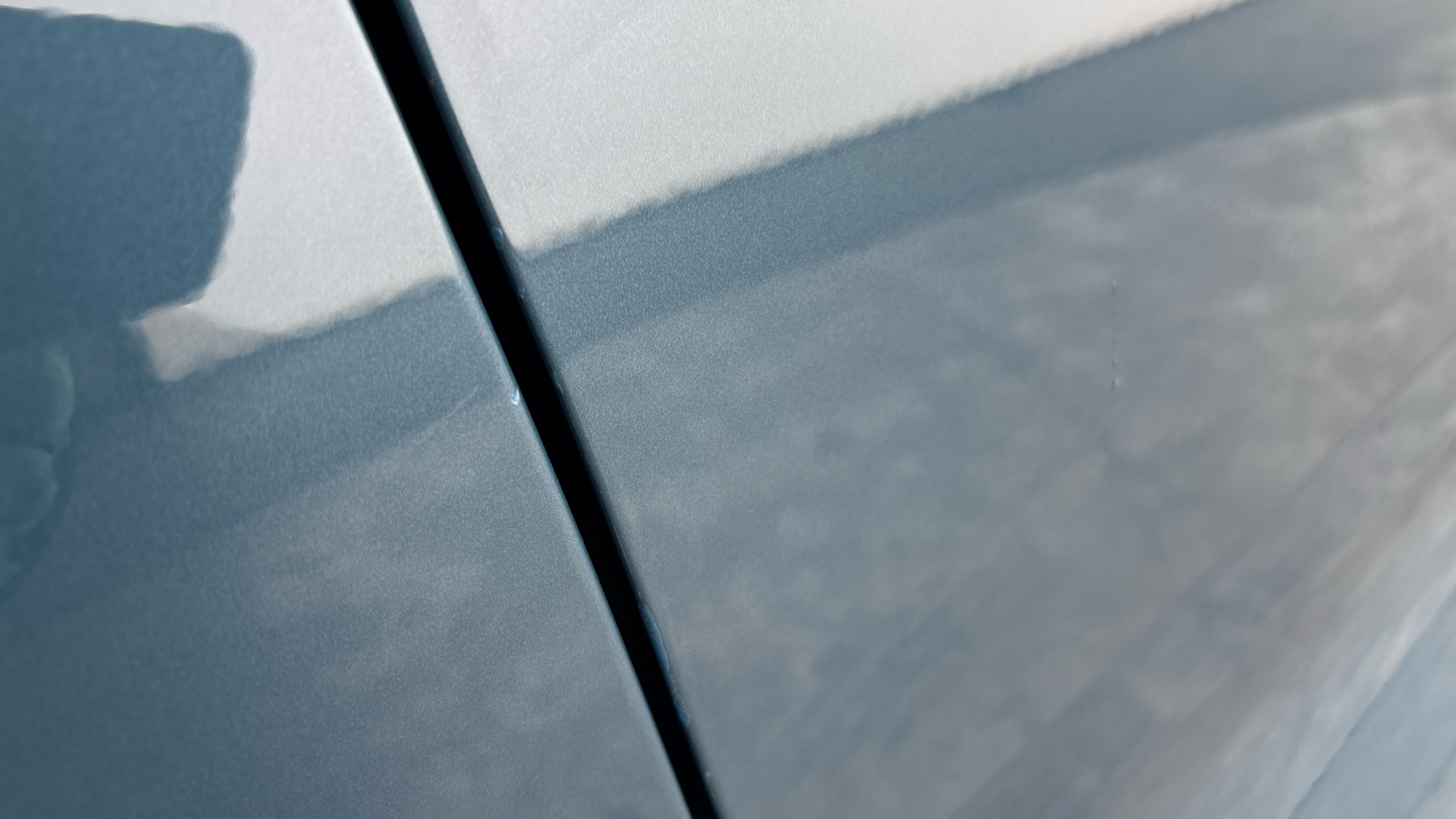 4020752 170kW Recharge Plus 69kWh 5dr Auto