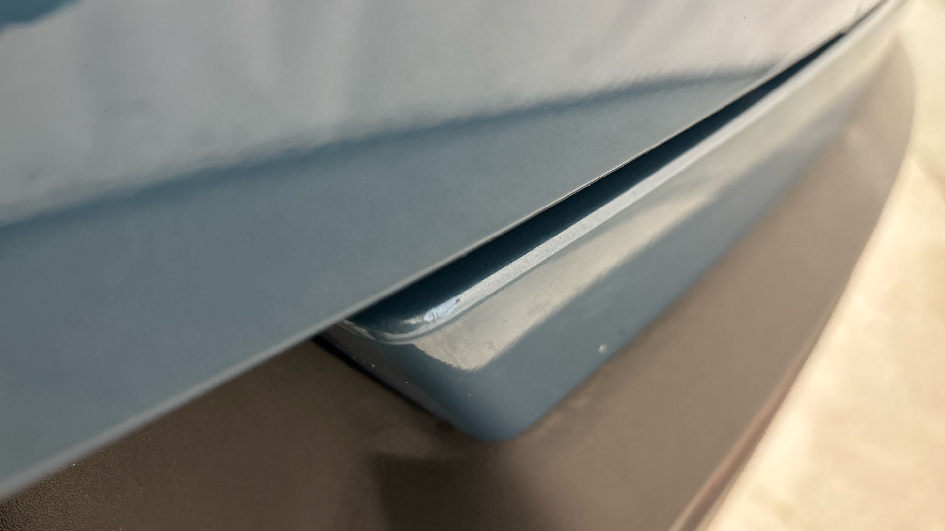 4020752 170kW Recharge Plus 69kWh 5dr Auto