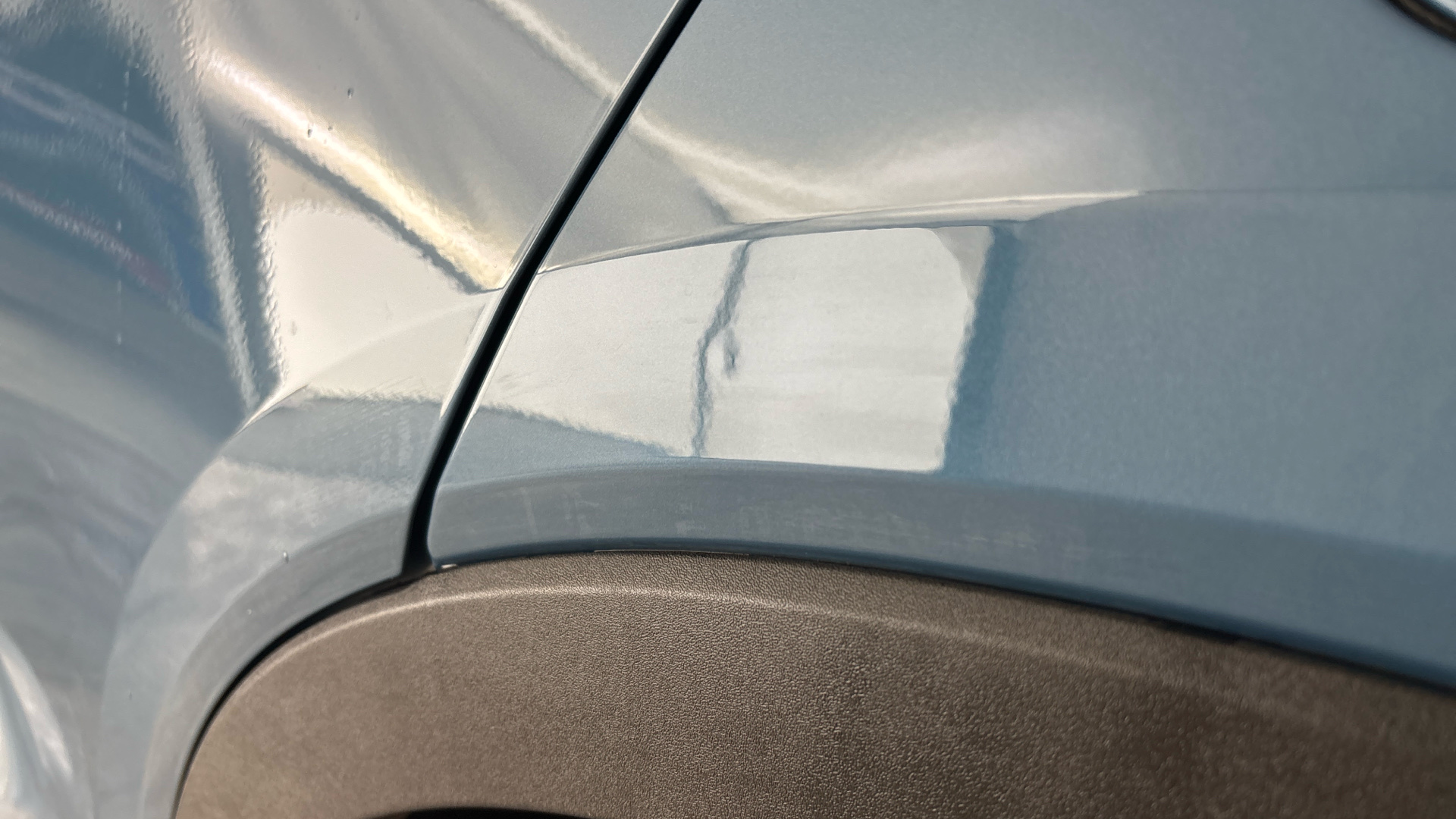 4020752 170kW Recharge Plus 69kWh 5dr Auto