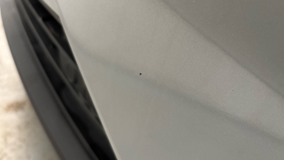 VOLVO XC40 Multiple chips