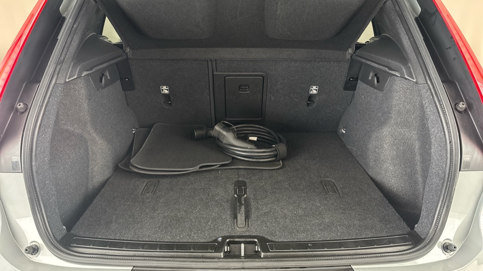 VOLVO XC40 Image 15
