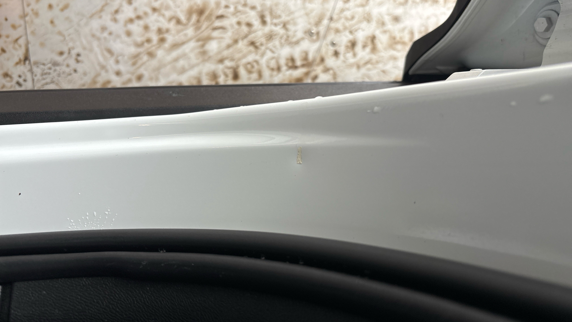 4058315 2.0 B4P R DESIGN Pro 5dr AWD Auto [7 speed]