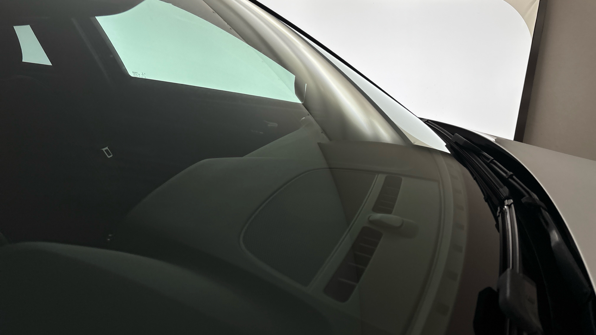 4058315 2.0 B4P R DESIGN Pro 5dr AWD Auto [7 speed]