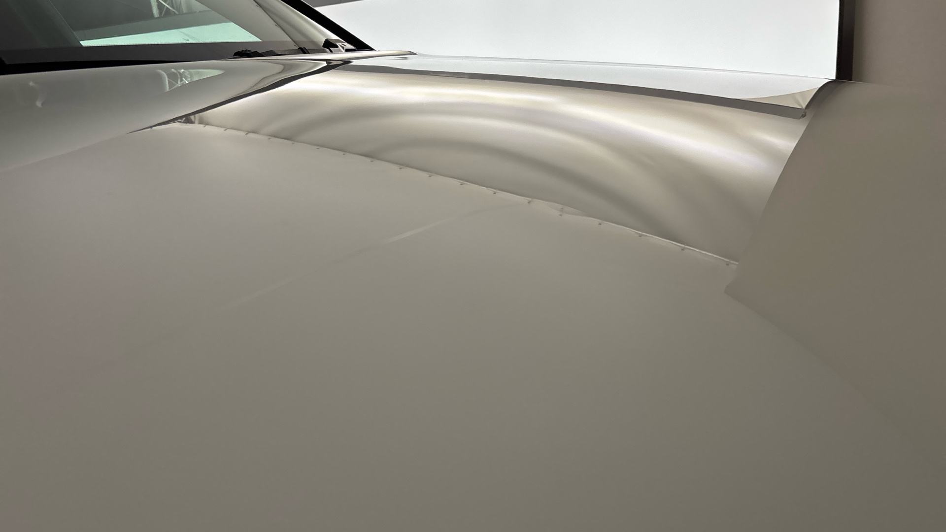 4058315 2.0 B4P R DESIGN Pro 5dr AWD Auto [7 speed]