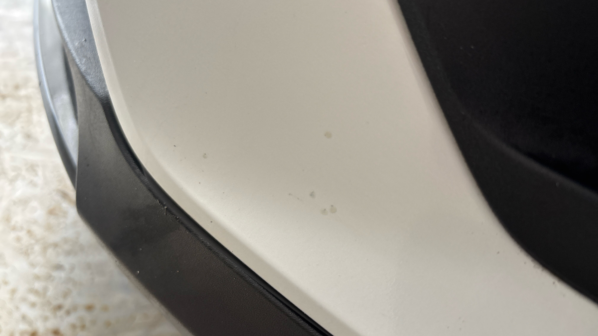 4058315 2.0 B4P R DESIGN Pro 5dr AWD Auto [7 speed]