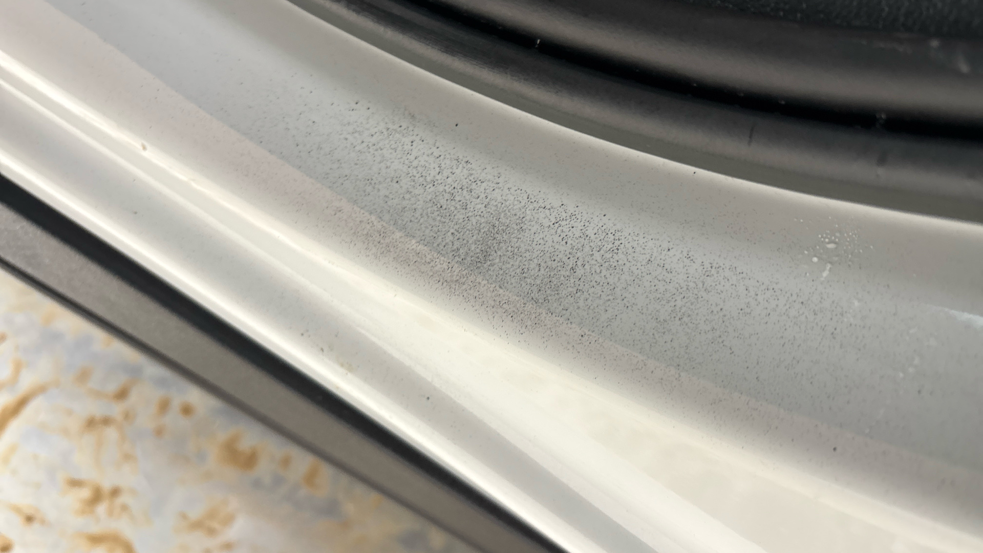 4058315 2.0 B4P R DESIGN Pro 5dr AWD Auto [7 speed]