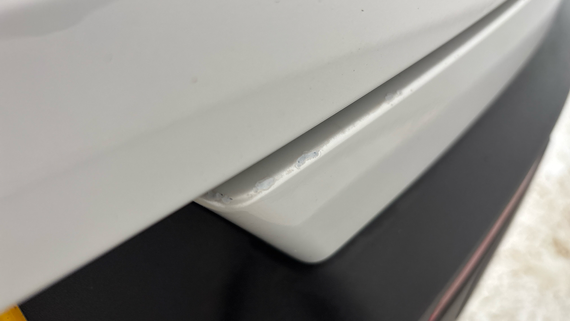 4058315 2.0 B4P R DESIGN Pro 5dr AWD Auto [7 speed]