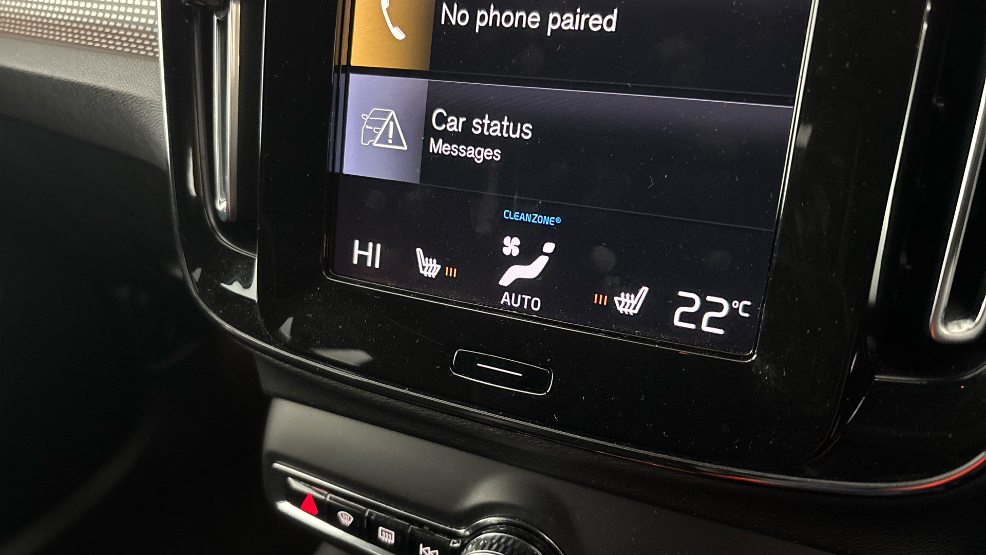 4058315 2.0 B4P R DESIGN Pro 5dr AWD Auto [7 speed]