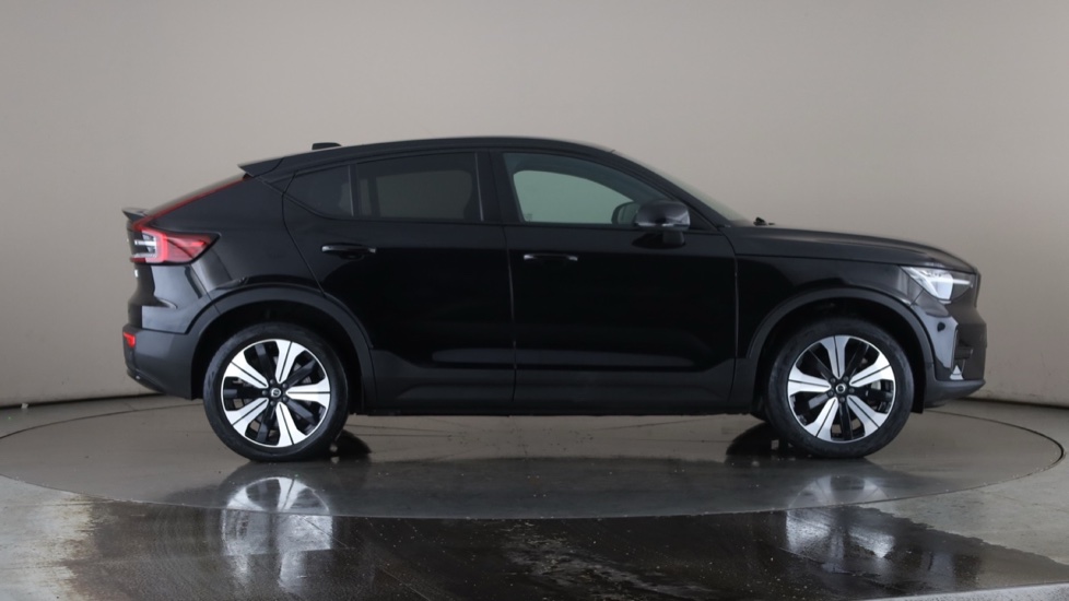 VOLVO C40 Image 6