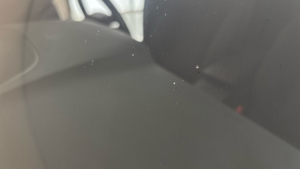 VOLVO C40 chips