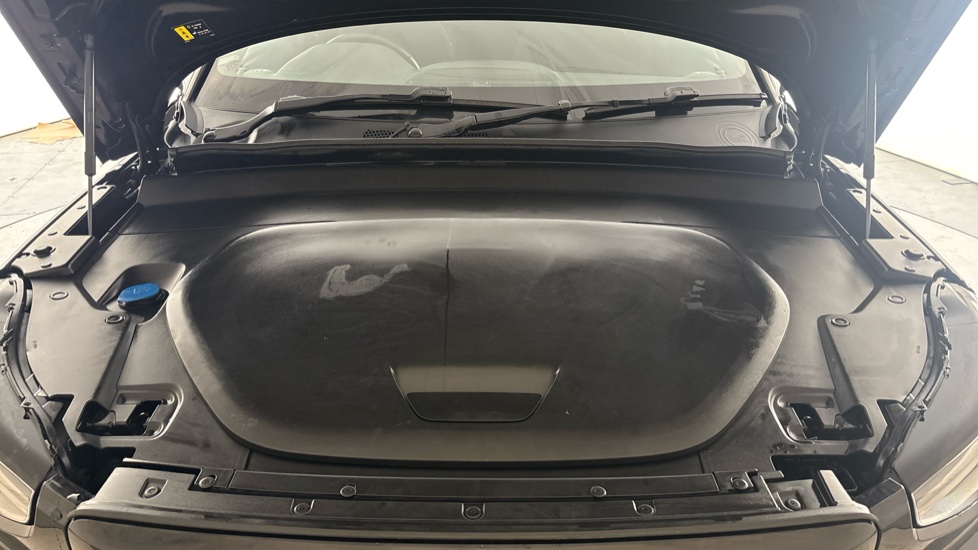 VOLVO C40 Image 16