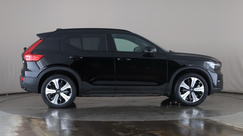 VOLVO XC40 Image 6