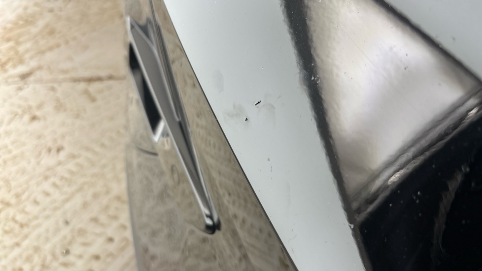 VOLVO XC40 chips