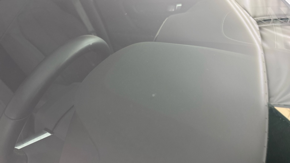 VOLVO XC40 chips