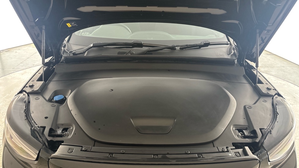 VOLVO XC40 Image 16