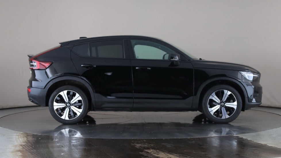 VOLVO C40 Image 6