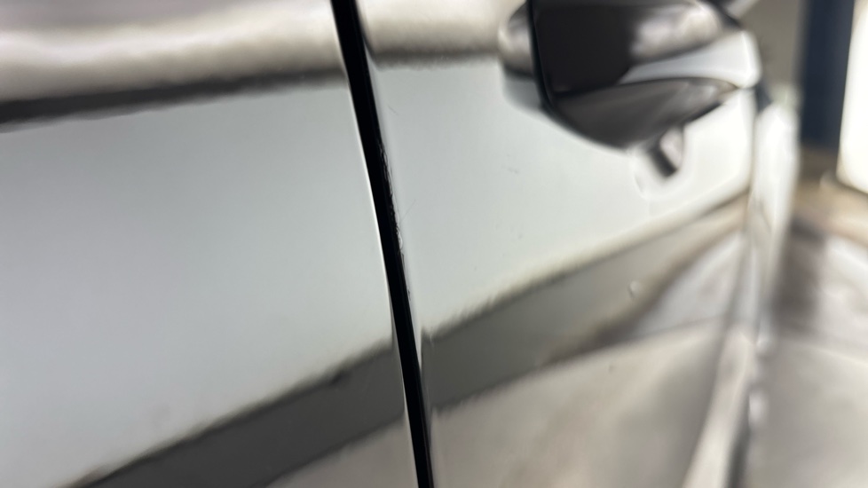 VOLVO C40 Chips
