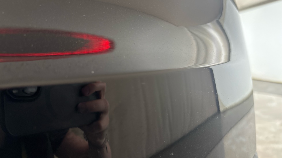 VOLVO XC40 chips