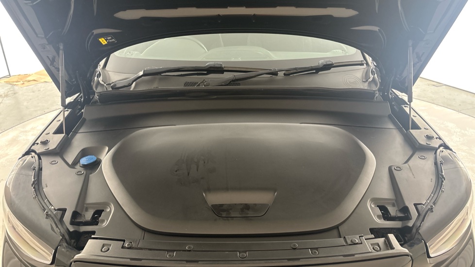 VOLVO XC40 Image 16