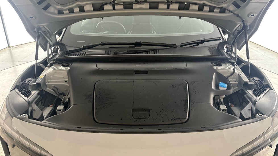 VOLVO EX30 Image 16