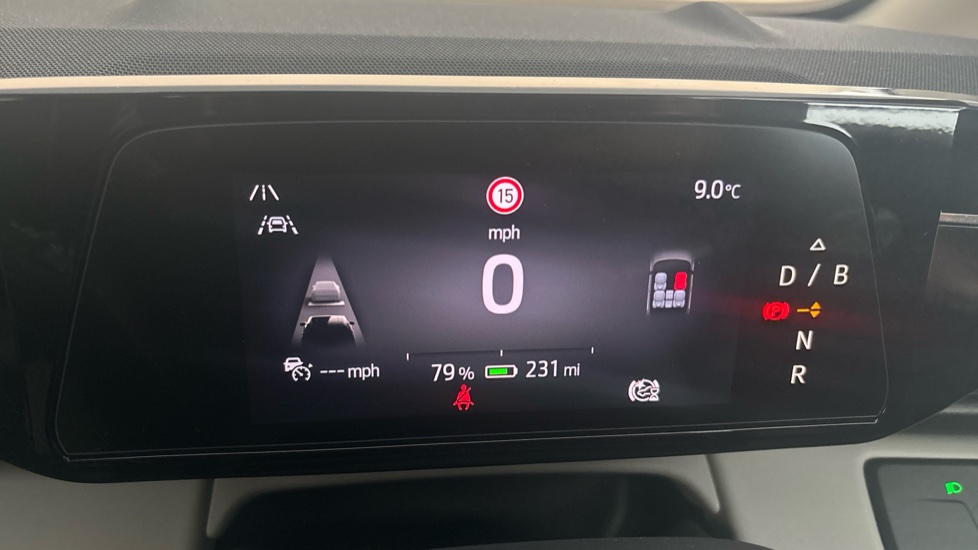 FORD EXPLORER Image 13