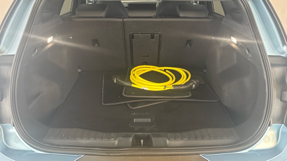 FORD EXPLORER Image 15